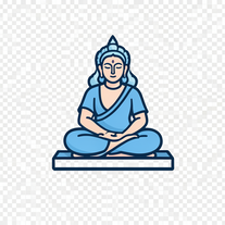 Ancient Wisdom from India