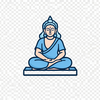 Ancient Wisdom from India icon