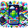 Android Game Creator icon