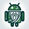 Android Guru icon