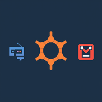 Android termux app builder/ coding programmer