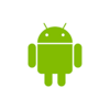 AndroidGPT icon