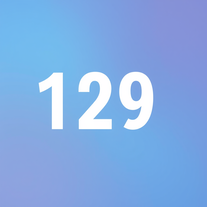 Angel number for this timeline