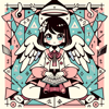 Angel's Automatic Notebook icon