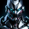 Angry Robot icon