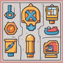 angular dependencies checker