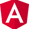 Angular Master icon