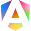 Angular Versions Checker icon