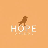 Hope Animal