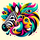 Animal Mashup icon