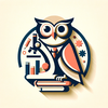 Animal Science Study Buddy icon