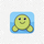 Animation video icon