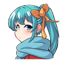 Anime Ai Image Generator