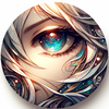 Anime Art Creator icon