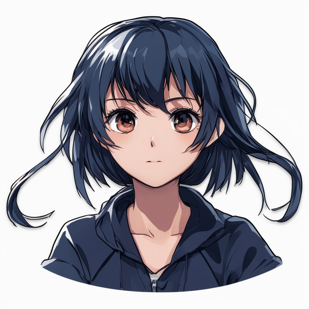 PixAI Art AI Tool For Anime Images
