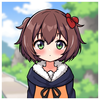 Anime Avatar Generator icon