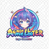 Anime Logo Generator icon