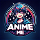 Anime Me icon