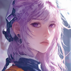 Anime Pfp Generators icon