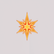 anime power generator icon