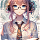 Anime URL Artist icon
