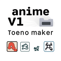 anime video idea maker gen all styles