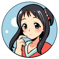 anime vinatge aesthetic computer images