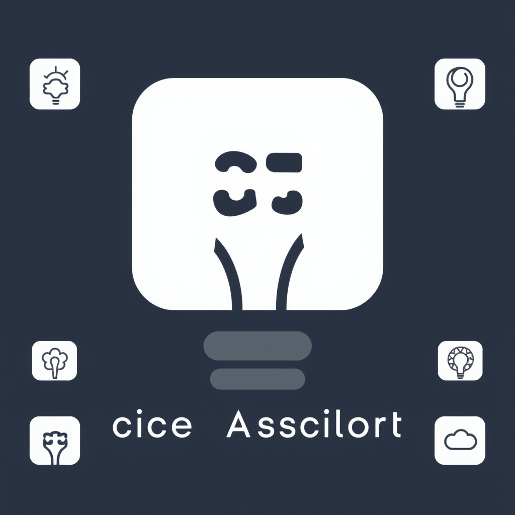 anme video assistant idea gen