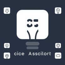 anme video assistant idea gen