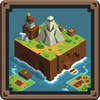Anno: Deep Earth map gen 2090 icon