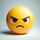 Annoyed GPT icon