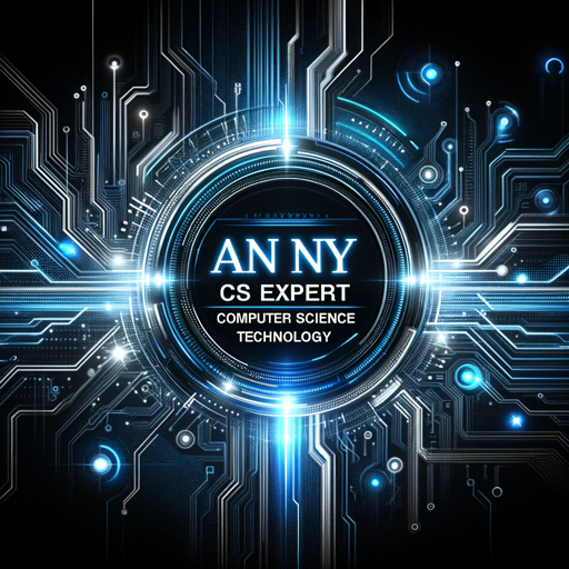 Anny CS Expert icon