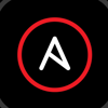 Ansible Guru icon