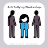 Anti Bullying Workshop icon