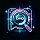 Anti Spam Comments Section icon