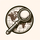 Antique Value Explorer icon
