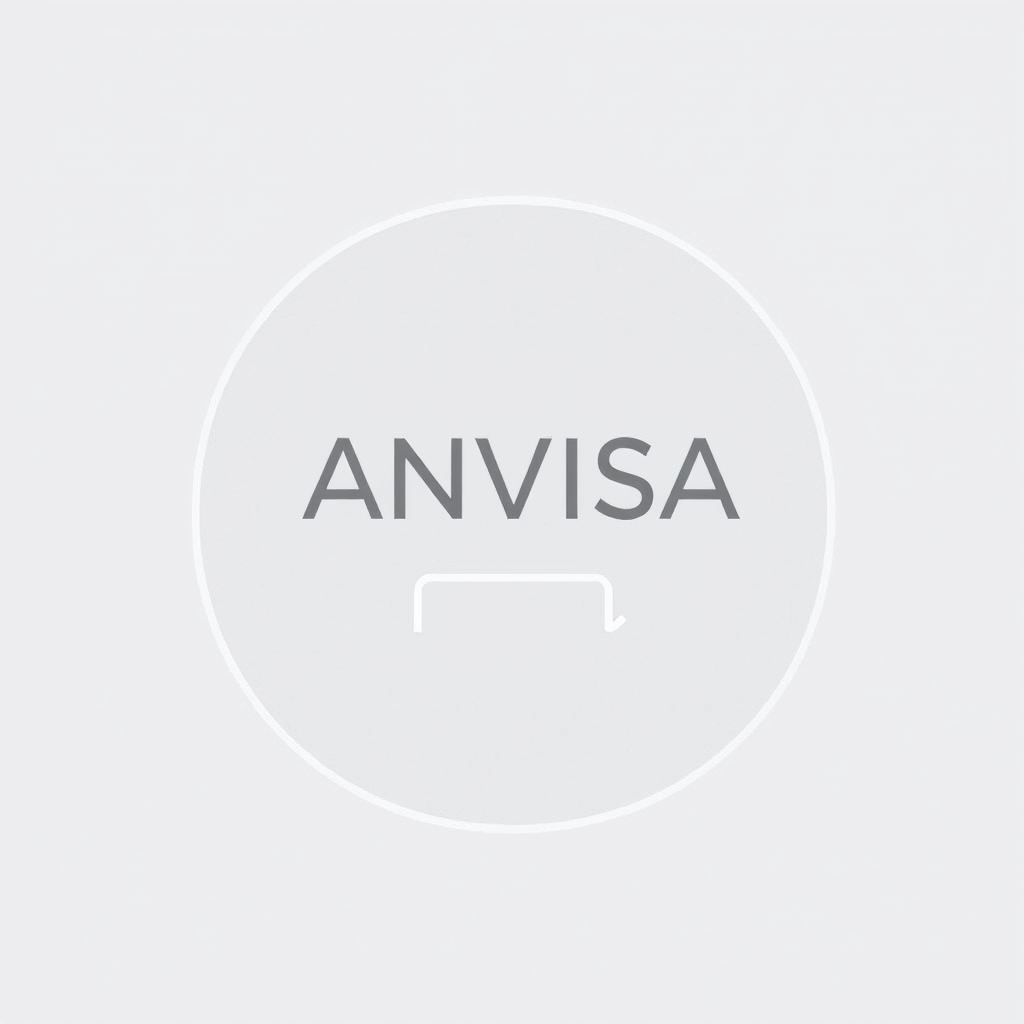 ANVISA COMPLIANCE AI (v1.0)