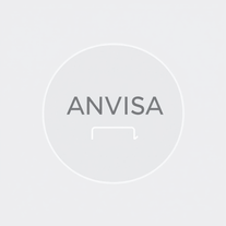 ANVISA COMPLIANCE AI (v1.0)