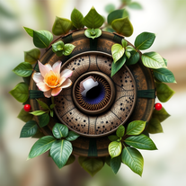 Any image you want generator