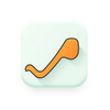Any Market Analyzer icon