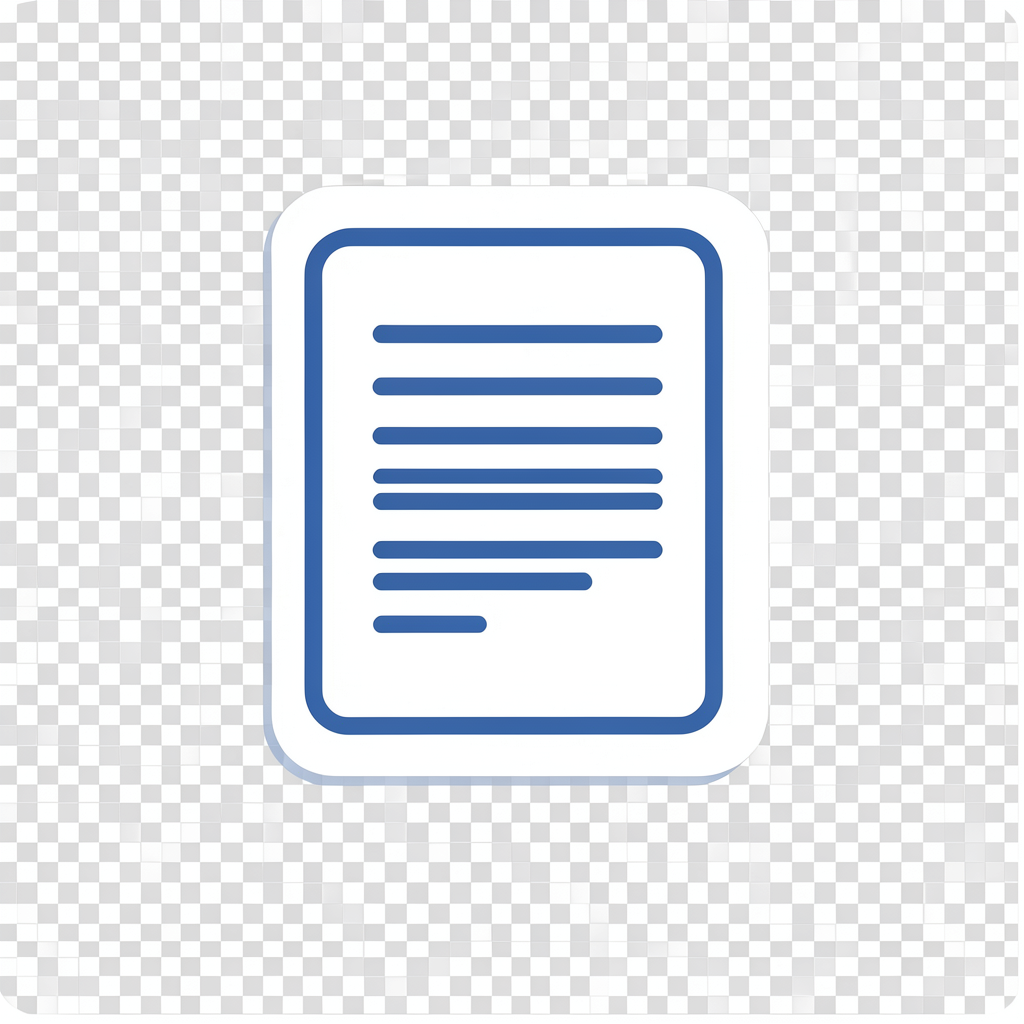 Any PDF edit