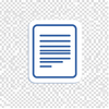 Any PDF edit icon