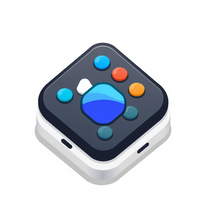 Any type of Mobile Game App Prompt Generator