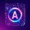 Anything Search icon