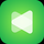 Anyvids icon
