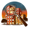 Apartment Scout icon