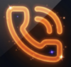 Apex AI icon