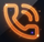 Apex AI icon