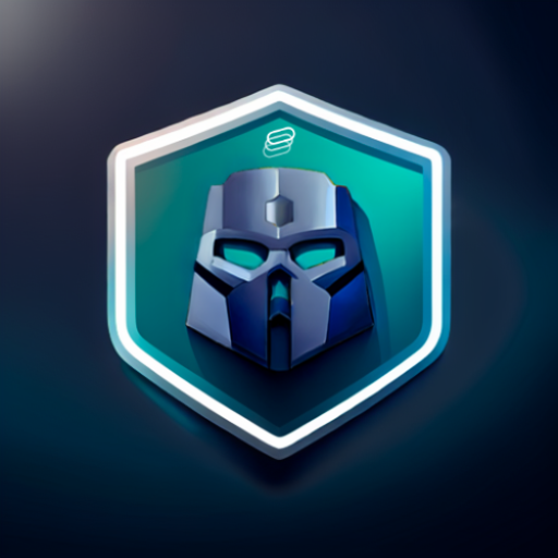 API Guardian icon