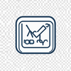 Api roleplay icon